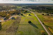Land for sale in Parker County, Texas