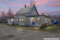 Farm and Ranch for sale in Franklin County, Maine