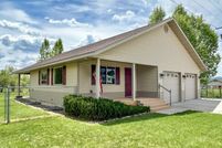 Recreational Property for sale in Lincoln County, Wyoming