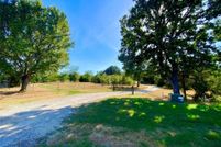 Land for sale in Grayson County, Texas