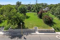 Land for sale in McLennan County, Texas