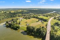 Recreational Property for sale in Boyle County, Kentucky