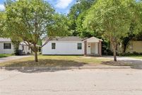 Land for sale in Carter County, Oklahoma