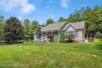 Farm and Ranch for sale in Greene County, New York