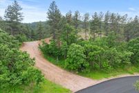 Land for sale in Lawrence County, South Dakota