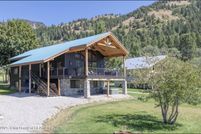 Farm and Ranch for sale in Lincoln County, Wyoming