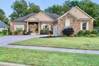 Farm and Ranch for sale in Scott County, Kentucky