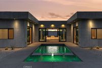 Land for sale in San Bernardino County, California