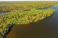 Recreational Property for sale in Saint Louis County, Minnesota