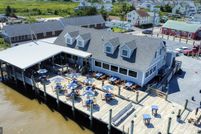 Farm and Ranch for sale in Kent County, Delaware