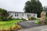 Recreational Property for sale in Kent County, Delaware