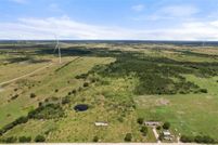 Land for sale in Navarro County, Texas