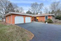 Recreational Property for sale in Kendall County, Illinois
