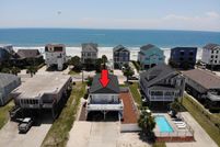 Land for sale in Georgetown County, South Carolina