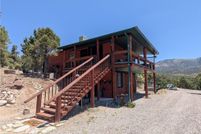 Recreational Property for sale in Lincoln County, Nevada