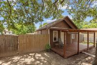 Farm and Ranch for sale in Henderson County, Texas