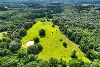 Land for sale in Freestone County, Texas