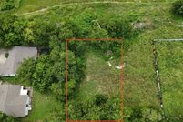 Land for sale in Tarrant County, Texas