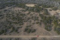 Undeveloped Land in Stephens County, Texas