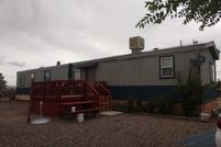 Commercial Property for sale in Humboldt County, Nevada