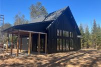 Recreational Property for sale in Sawyer County, Wisconsin
