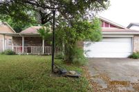 Commercial Property for sale in Brazoria County, Texas