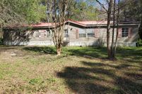 Farm and Ranch for sale in Tift County, Georgia