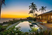 Timberland Property for sale in Hawaii County, Hawaii