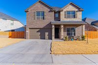 Recreational Property for sale in El Paso County, Texas