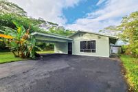 Farm and Ranch for sale in Hawaii County, Hawaii