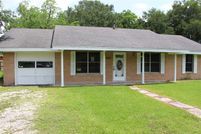 Farm and Ranch for sale in Chambers County, Texas