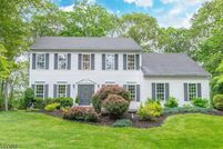 Farm and Ranch for sale in Morris County, New Jersey