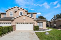 House for sale in Volusia County, Florida