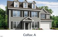 Farm and Ranch for sale in Orange County, North Carolina
