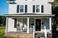 Farm and Ranch for sale in Northampton County, Virginia