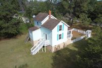 Farm and Ranch for sale in Accomack County, Virginia