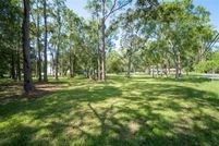 Timberland Property for sale in Hillsborough County, Florida