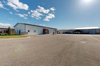 Farm and Ranch for sale in Yellowstone County, Montana