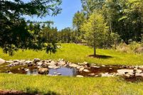 Farm and Ranch for sale in Santa Rosa County, Florida