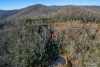 Land for sale in Henderson County, North Carolina