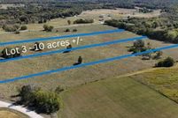 Recreational Property for sale in Johnson County, Missouri