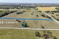 Recreational Property for sale in Johnson County, Missouri