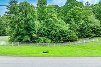 Undeveloped Land for sale in Roane County, Tennessee