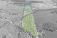 Land for sale in Haywood County, Tennessee