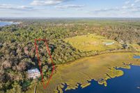 Recreational Property for sale in Nassau County, Florida