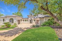 Timberland Property for sale in Travis County, Texas