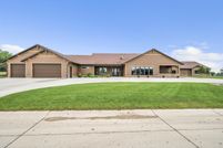 Recreational Property for sale in Dickinson County, Iowa