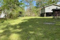 Waterfront Property for sale in Pearl River County, Mississippi