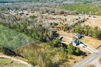 Recreational Property for sale in Brunswick County, North Carolina