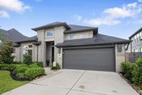 Recreational Property for sale in Fort Bend County, Texas
